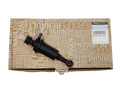 Cilindro Maestro De Embrague Original Renault 8200506490