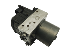 Bomba Abs Fiat Stilo 51718107 0265800016 Bosch 67164