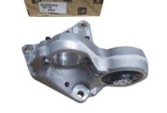 Soporte, Taco De Motor Derecho 1807X4 1807.X4 Citroen Peugeot