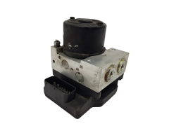 Bomba Abs Kia Carens 0K2FD437A0 BH60113600 Mando 5528