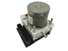 Bomba Abs Alfa Romeo 147 51792630 0265950711 0265235357 65081