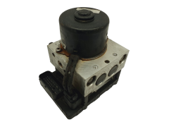 Bomba Abs VW Audi 1J0614117C 1J0907379G Ate 65616