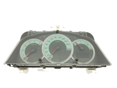 Velocímetro/Instrumentos Y Relojes Toyota Corolla Verso 83800-0F060-L 26442
