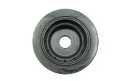 ad17-mk1070eby