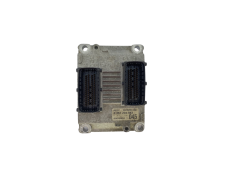Controlador Fiat 00467826310 0261204983 1037352994 Bosch 61229