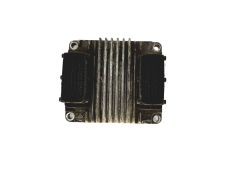 Controlador 8973065751 12212819 Opel Isuzu 27365