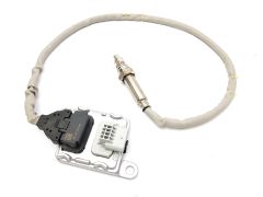 Sonda Lambda Original Jumper Boxer Ducato III 2.0 HDi NOX 9821120780