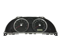 Velocímetro/Instrumentos Y Relojes Suzuki Liana 34110-59J00 34110-9J0 55653