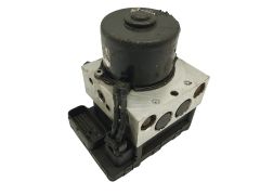 Bomba Abs VW Audi 1J0614117C 1J0907379G Ate 61676