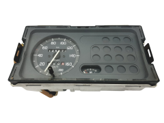 Velocímetro/Instrumentos Y Relojes Renault Express 7700305189 Veglia 49440