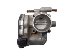 Mariposa De Aire Opel 24420536 0280750133 Bosch 2210