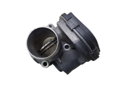 Mariposa De Aire Citroen Peugeot Ford 9673534480 1.6 HDI 1546