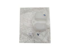 Depósito De Los Limpiaparabrisas Original 6431D0 6431.D0 Citroen Peugeot