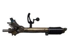 Engranaje De La Dirección Peugeot 405 9431131021 ZF