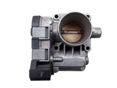 Mariposa De Aire Fiat Ford 55192786 40SMF10 Magneti Marelli 2978