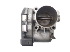 Mariposa De Aire Renault 8200330810 --E 0281002681 H8200330812 1056