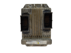 Controlador 112500-0157 897300 0979 97300 097 Opel Isuzu Delphi 16520