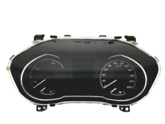 Velocímetro/Instrumentos Y Relojes Toyota Yaris 83800-F5440 MB157580-4812 55974