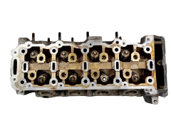 La Culata VWAG 03F103373D 1.2 8V TSI CBZ 4