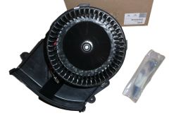 Ventilador, Motor De Calefacción Original Citroen C8 807 Ulysse Phedra 6441T9