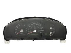 Velocímetro/Instrumentos Y Relojes Kia Sorento 94003-3E281 53401