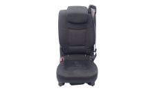 Asiento Trasera Renault Espace 4 IV 2006- 13022