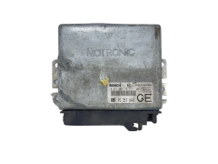 Controlador 90351648GE 0261200376 Opel Bosch 55120