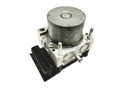 Bomba Abs 107 C1 Aygo 44510-0H010 0265800441 4541F5 38293