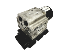 Bomba Abs Opel Vectra Signum 09191496 13664001 60777