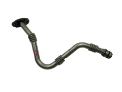 Tubería De La Turbina Renault 8200359989 1,9 DCI