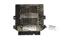 Controlador 5WS40227C-T 5M51-12A650-MB Ford Siemens 24404