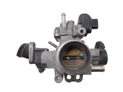 Mariposa De Aire Daihatsu 89452-97401 22270-97401