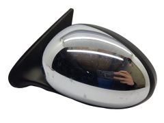Retrovisor Izquierdo Rover 45 4004103 015514 025514 2492