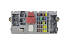 Controlador BSI Lancia 51826466 CPL Delphi 64100