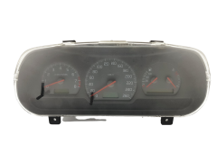 Velocímetro/Instrumentos Y Relojes Volvo V40 30857579H 30857579 H UK NSI