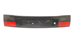 Moldura Del Portón 7700820050 22260004 Valeo Renault Laguna 