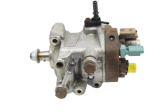 Bomba De Inyección  167003608R H8201121521 1.5 dci Delphi Renault Dacia