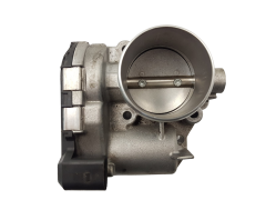 Mariposa De Aire Ford Volvo 7S7G-9F991-CA 0280750535 1.6 Bosch 0km 1000