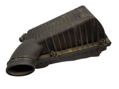 Caja Del Filtro De Aire 142799 Citroen XM Peugeot 605 49450116 2307