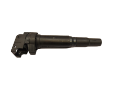 Bobina De Encendido Citroen Peugeot 1.4-1.6 VTI THP 9807841880 78543002 Eldor