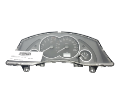 Velocímetro/Instrumentos Y Relojes Opel Meriva 13173381XT 110080162026 57484
