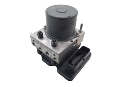 Bomba Abs VW Polo Skoda Fabia 6C0614517G 0265956084 Bosch 2109