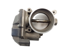 Mariposa De Aire 059145950H A2C53249890 VW Audi 3.0 TDI