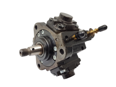 Bomba De Inyección Bosch 55267246 0445010466 0928400825 1.6 2.0 D Fiat 1066