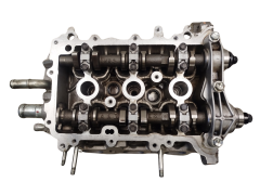 La Culata Toyota Aygo 1KR 1611541580 1.0 12v C1 107