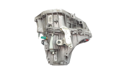 Caja De Cambios Nuevo TL4076 TL4090 1.5 dCi Renault Kangoo 2 Citan