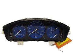 Velocímetro/Instrumentos Y Relojes Mazda 121 4CDB04 119-440 22828