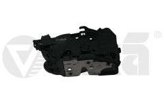 Cerradura Puerta Trasera Izquierdo 10A839015 88391814601 VW Seat Skoda Vika