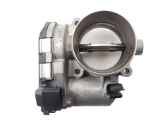 Mariposa De Aire Ford BK2Q-9E926-AC 0280750598 2.2 TDCI 2569