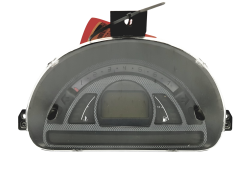 Velocímetro/Instrumentos Y Relojes Citroen C2 9652008080 G 00 49590
